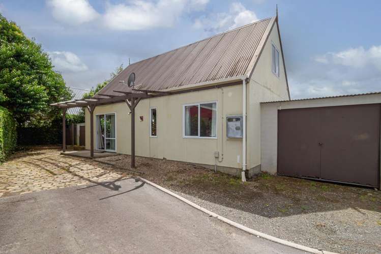 139 Burns Street Cambridge_24