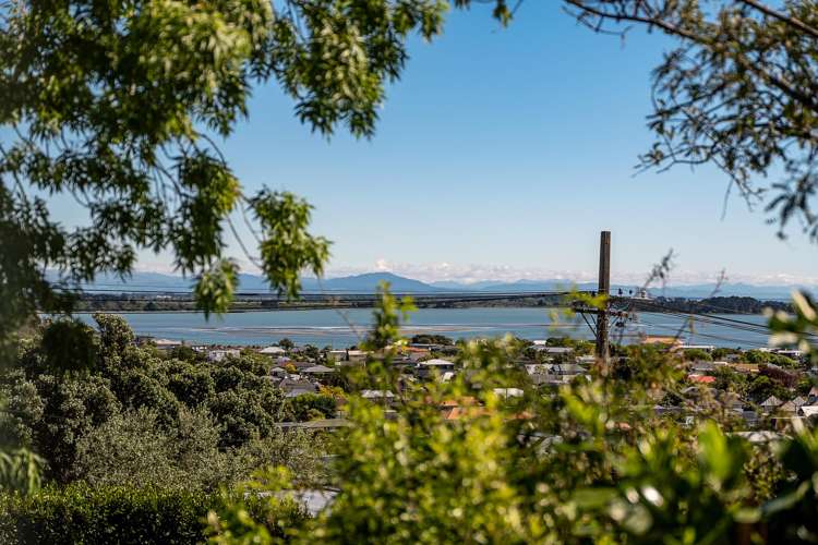22 Cave Terrace Redcliffs_6