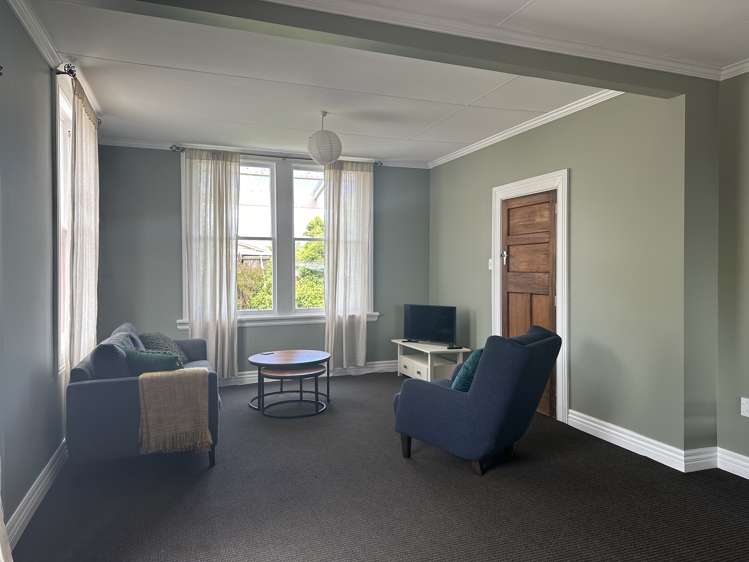 83 Sale Street Hokitika_8