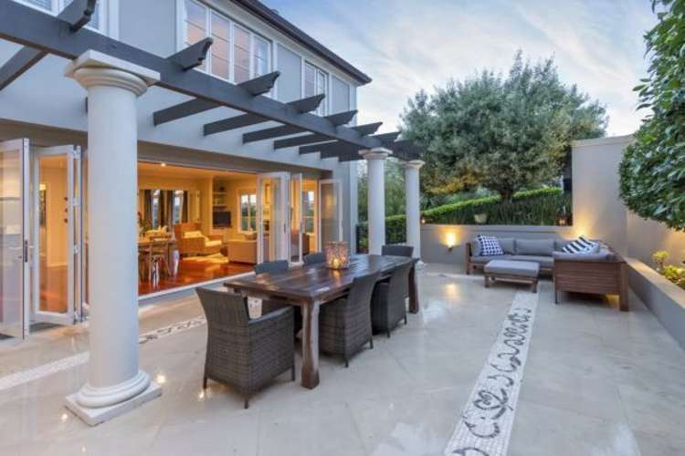 26 Oliver Twist Avenue Mellons Bay_31