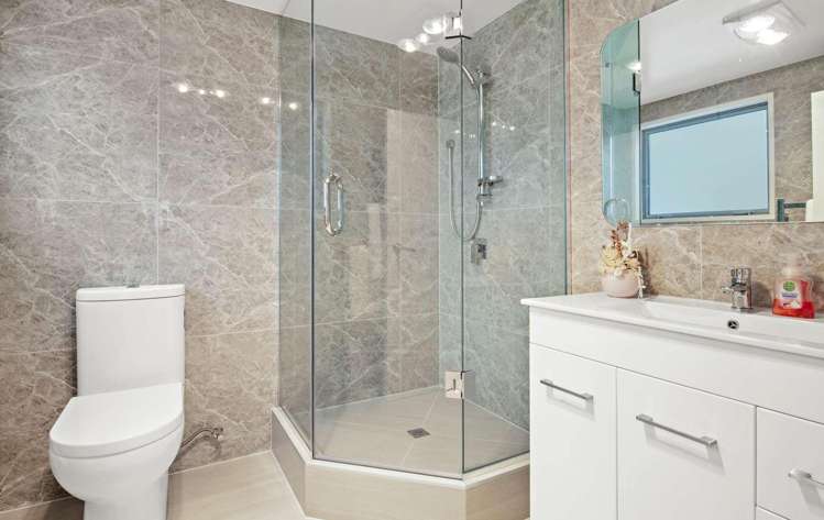 22 Fiesta Drive Half Moon Bay_15