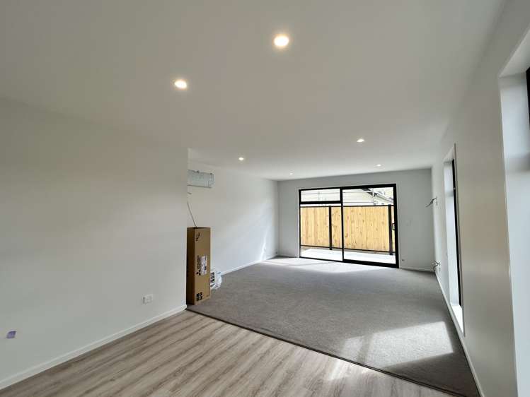 3 Dotterel Lane Cromwell_7