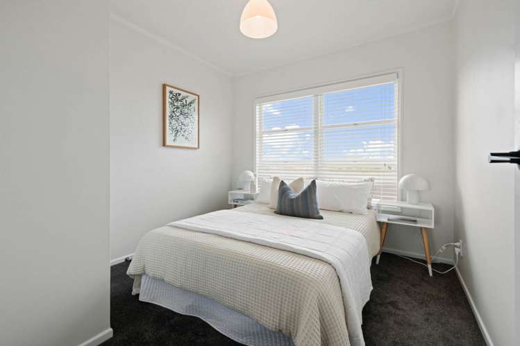 366 St Heliers Bay Road St Heliers_20
