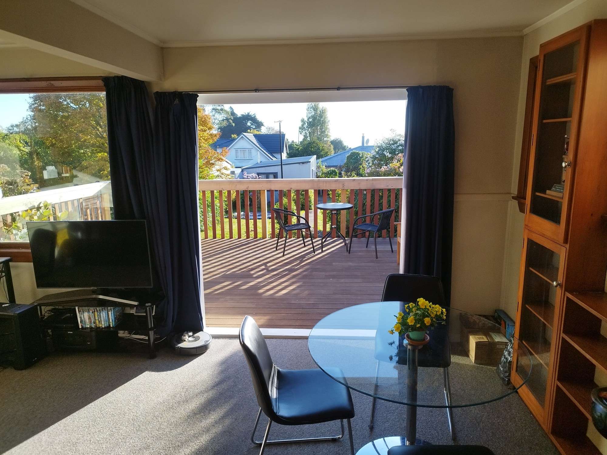 A/13 Evans Street Maori Hill Timaru Houses for Rent One Roof