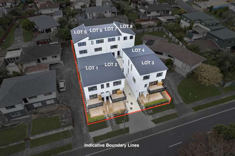 5/24 Aberfeldy Avenue Highland Park_18