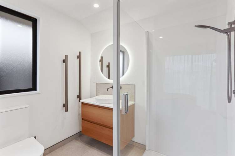 36 Herridge Street Woodend_18