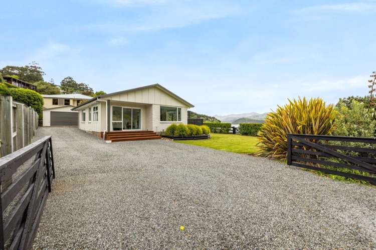 2 Haywards Lane Duvauchelle_20