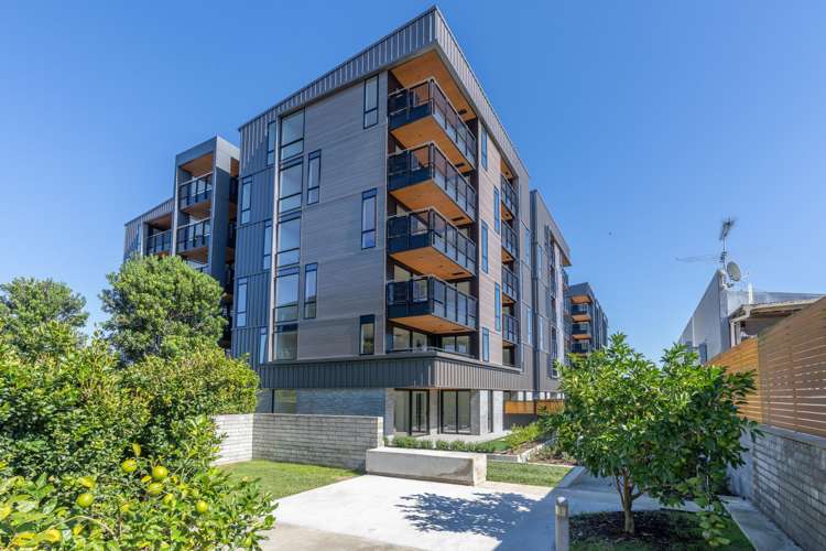 3/11 Spring Street Onehunga_17