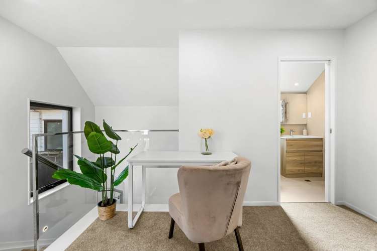 28 Walters Road Mount Wellington_14