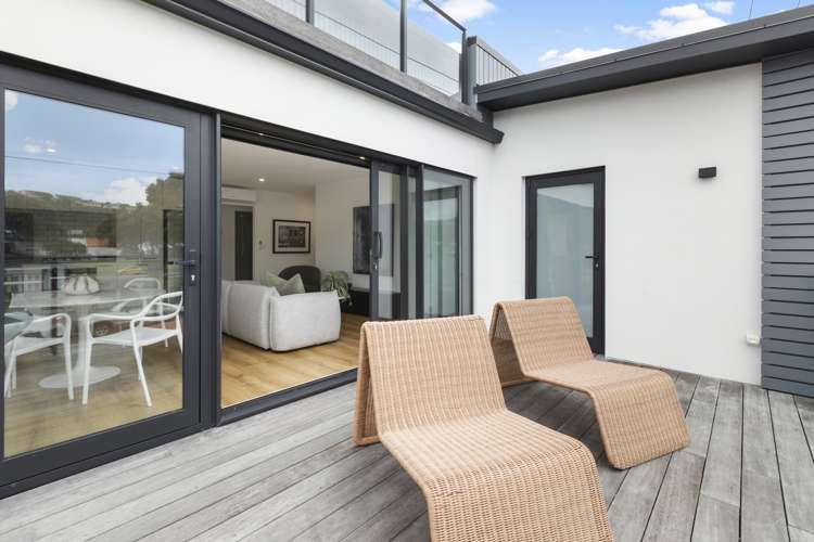 68A Darlington Road Miramar_6