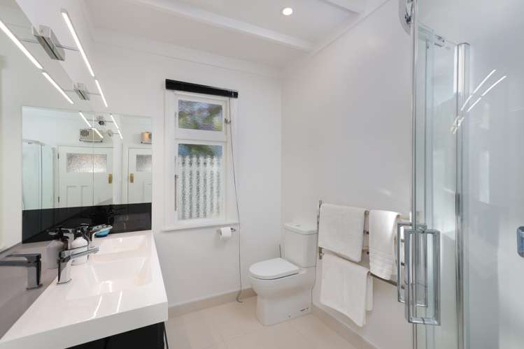 11 Brougham Street Nelson South_11