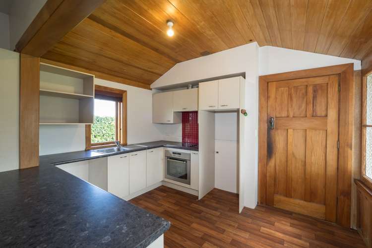 62 Aitken Street Ashburton_7