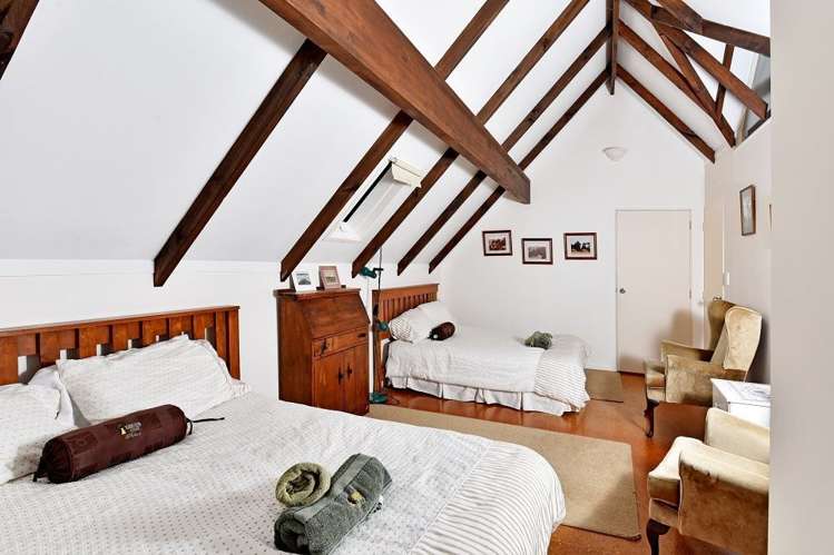 35 Fiddlers Hill Road Puhoi_7