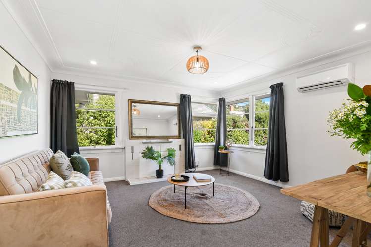 18a Coughtrey Street Saint Clair_5