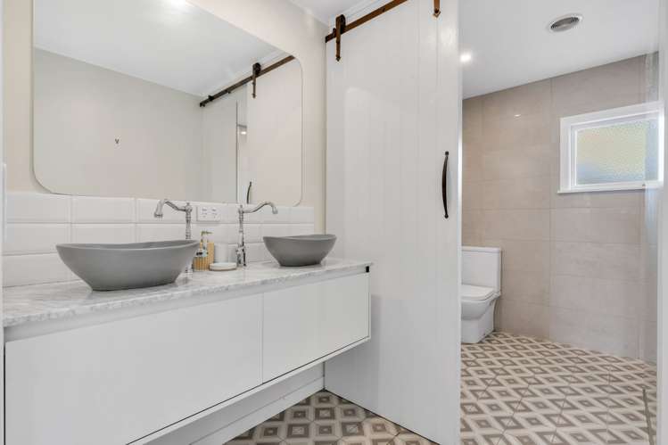 39 Pitfure Road Wakefield_9