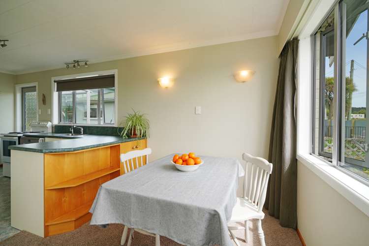 23 Verdun Street Riverton_6