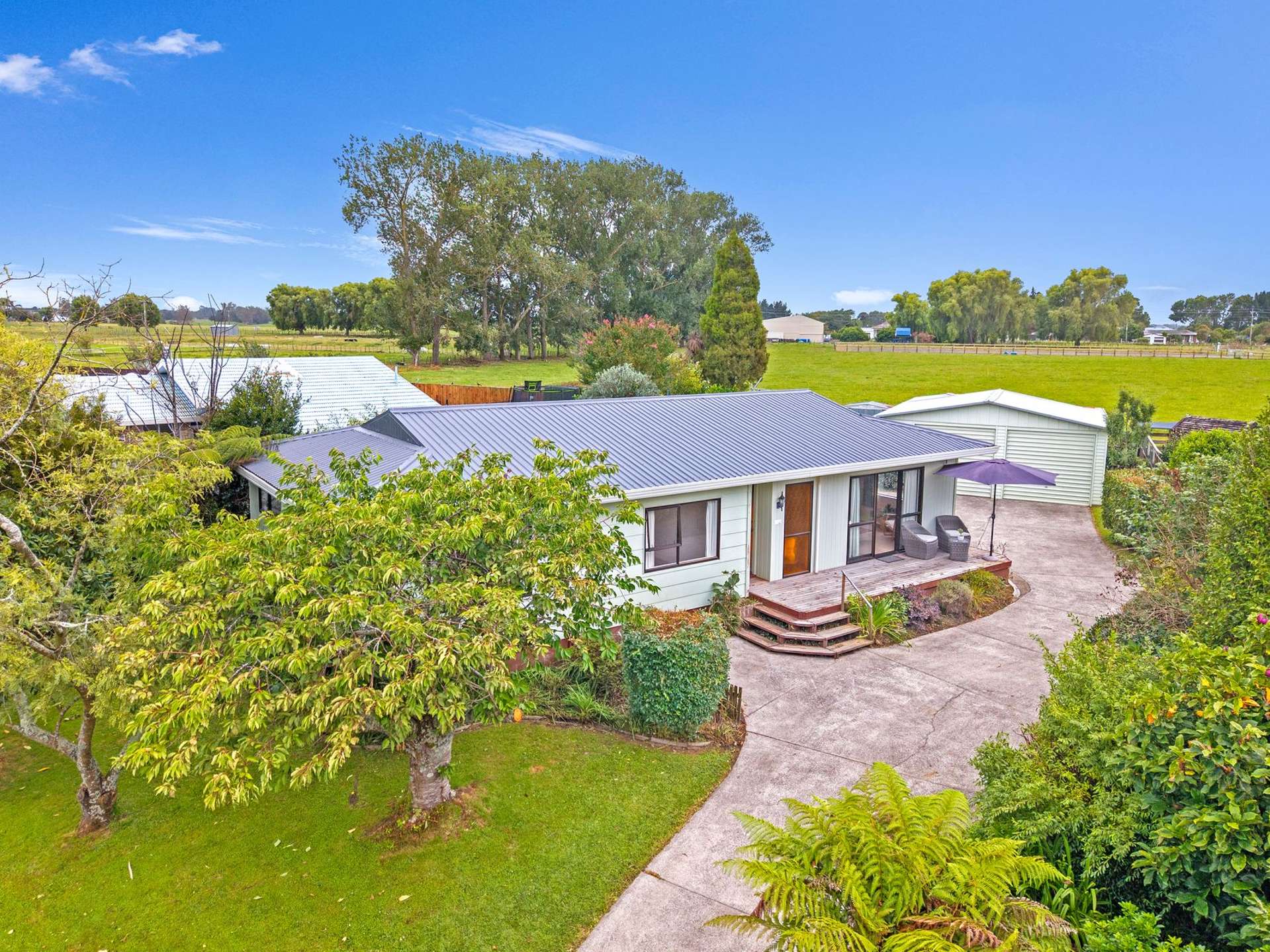 18 Mackay Crescent Waihou_0
