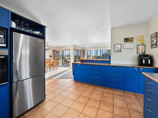 345 Wakanui Road Elgin_4