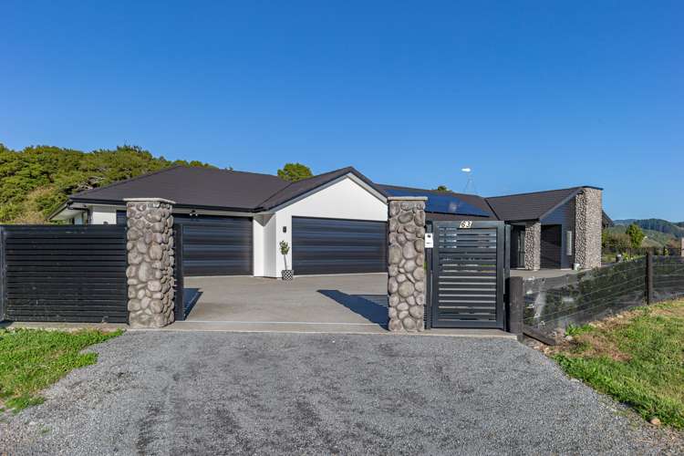 63 Ohau Gravels Way Ohau_16