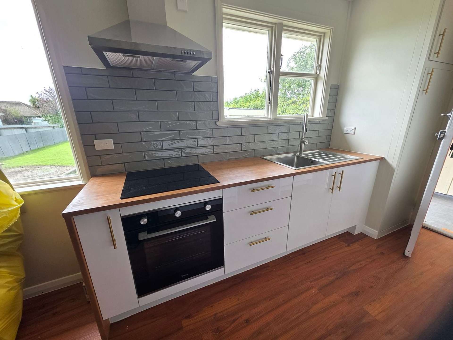 2 Bird Street Hampstead_0