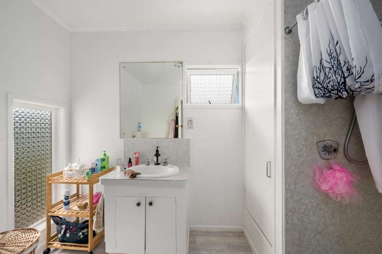 62 Okareka Loop Road Lake Okareka_13