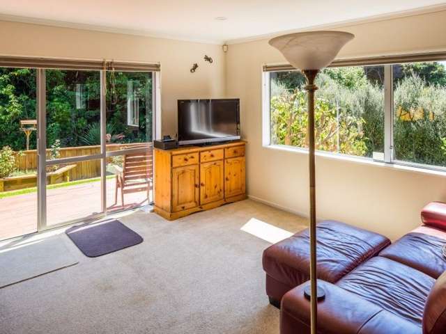 51 Saint Ives Drive Camborne_4