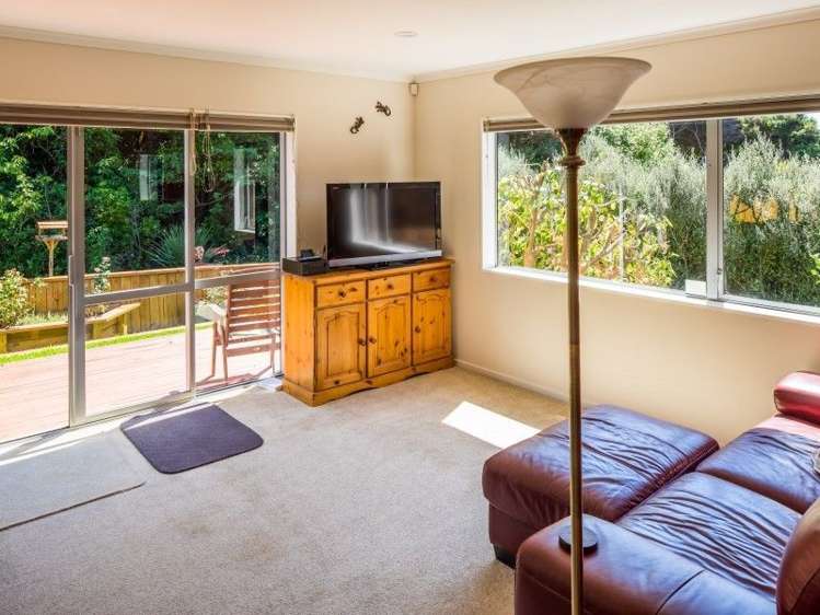 51 Saint Ives Drive Camborne_4