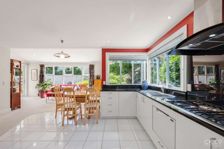 4/125 Woburn Road Woburn_7