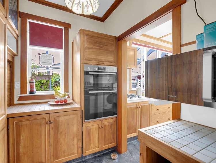 61 Te Aroha Street Hamilton East_10