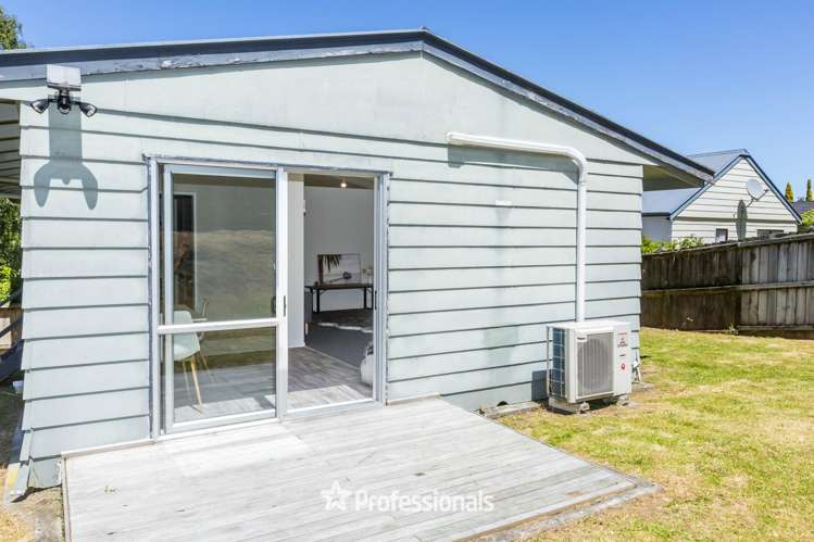 23 Hartford Crescent Totara Park_14