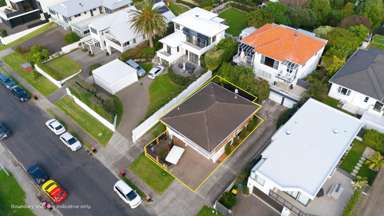 72a Oceanview Road_1