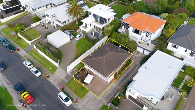 72a Oceanview Road Mt Maunganui_1