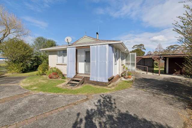 6 Stirling Place Huntly_2