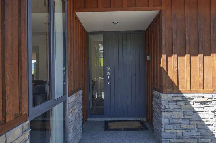 3 Bellbird Place Hanmer Springs_5