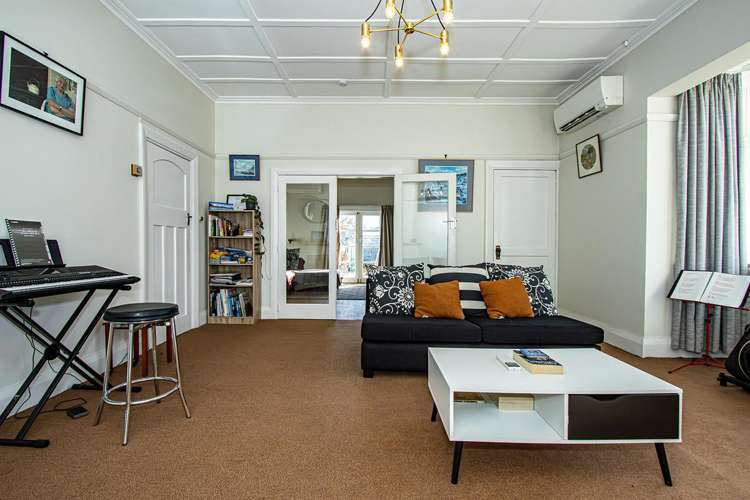6 Regent Street Fairlie_9