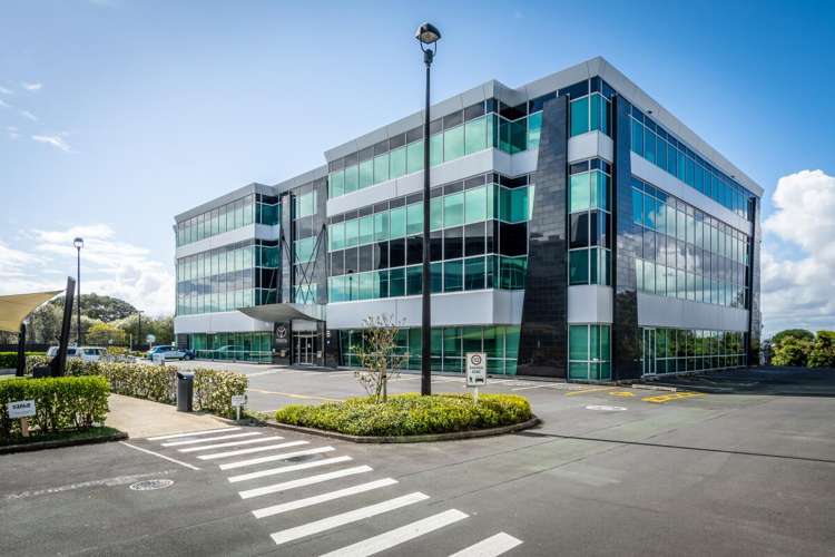600 Great South Road_0