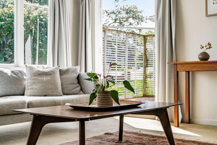 69 Kesteven Avenue Glendowie_5