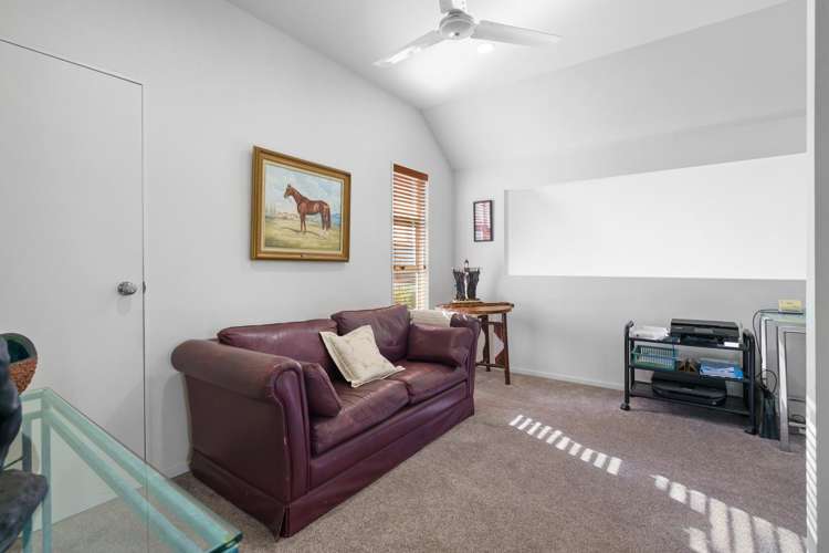 29D Clare Street Cambridge_22