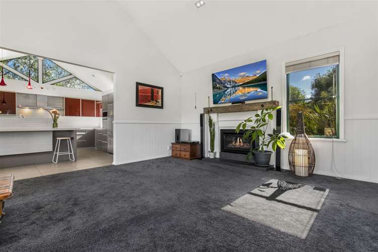 59 Whitford Park Road Whitford_6