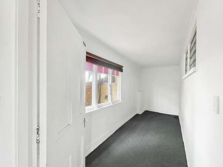 5 Copeland Street Eden Terrace_17
