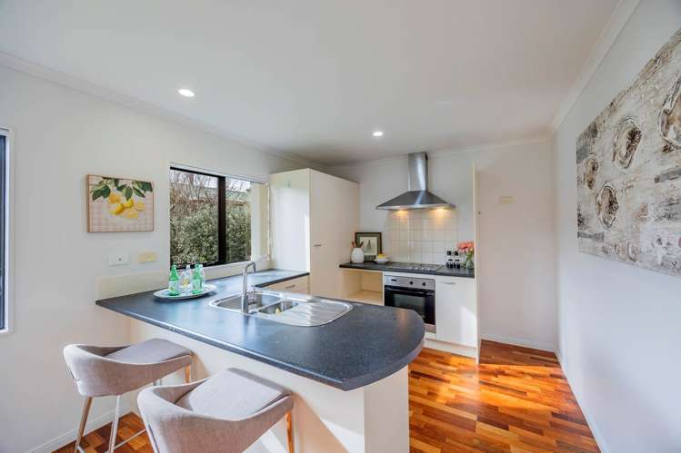 83 Espalier Drive_4