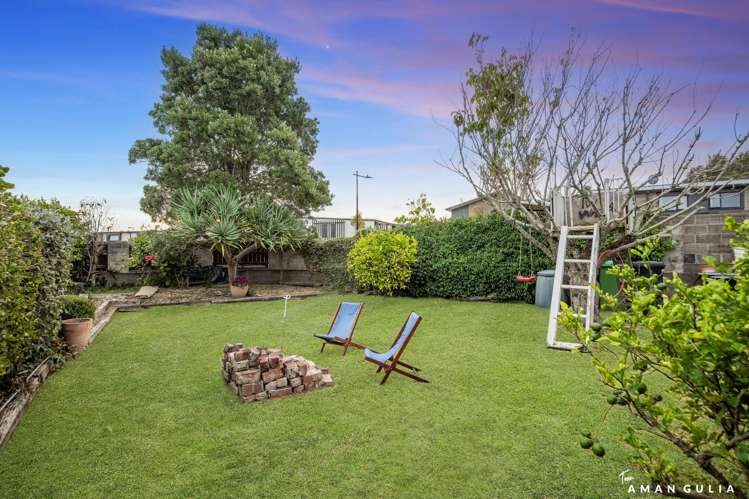 1 Freeland Avenue Mount Roskill_11