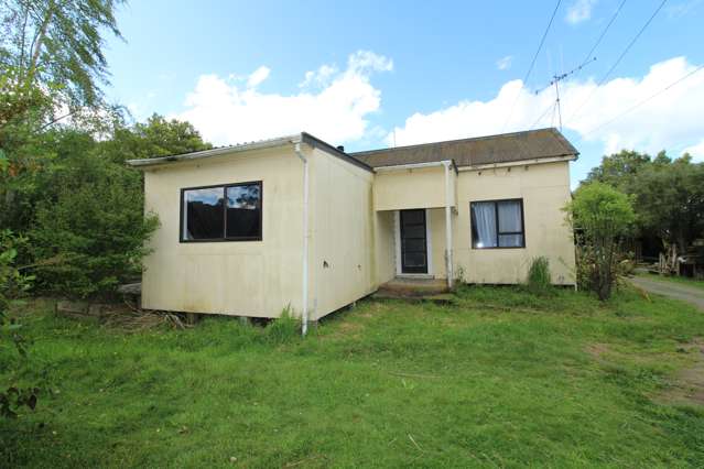 6 Te Kapua Road Mangaweka_1