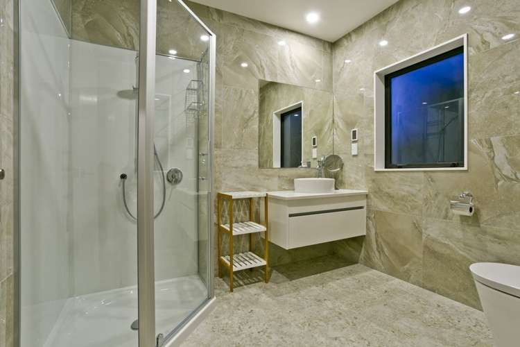 32 Pioneer Rise Silverdale_13