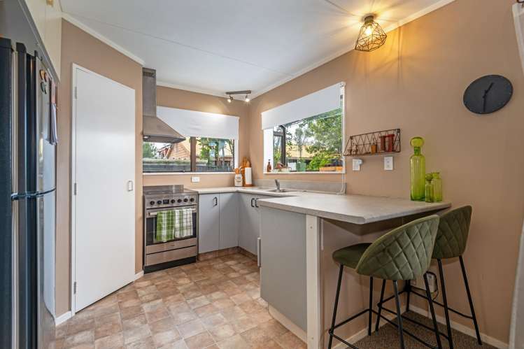 57 Benmore Avenue Cloverlea_8