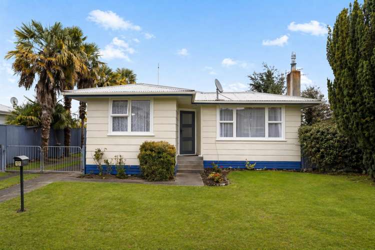 11 Pukeko Place_0