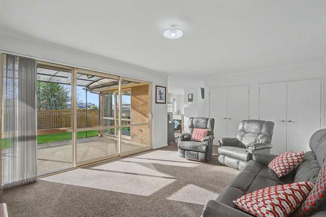 188 Mary Street Richmond_4
