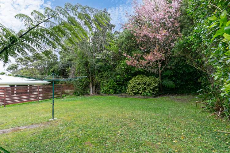 65 Ohariu Road Johnsonville_17