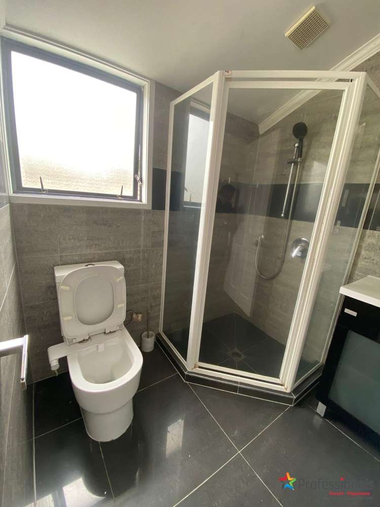 32 Rathmar Drive Manurewa_6