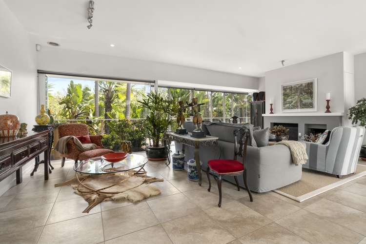 70 Victoria Avenue Remuera_12